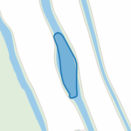 Perceel NKP01-C-1030