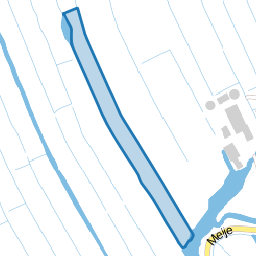 Perceel NKP01-C-1031