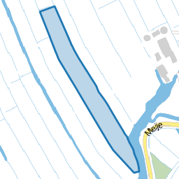 Perceel NKP01-C-1033