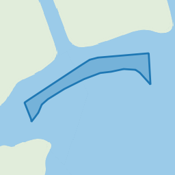 Perceel NKP01-C-1035