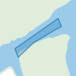 Perceel NKP01-C-1036