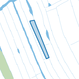 Perceel NKP01-C-1039