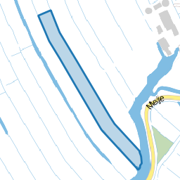 Perceel NKP01-C-1040