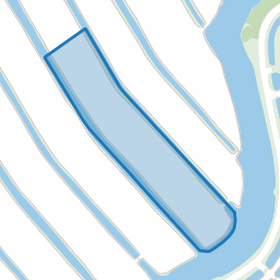 Perceel NKP01-C-1041