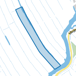 Perceel NKP01-C-1045