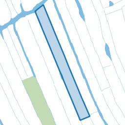 Perceel NKP01-C-1047