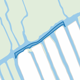 Perceel NKP01-C-1048