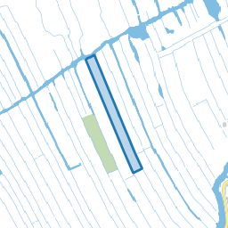 Perceel NKP01-C-1049