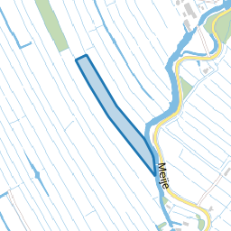 Perceel NKP01-C-1051