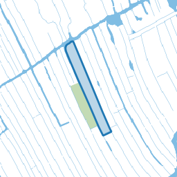 Perceel NKP01-C-1052