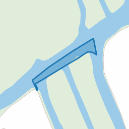 Perceel NKP01-C-1053