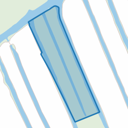 Perceel NKP01-C-1054