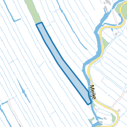 Perceel NKP01-C-1058