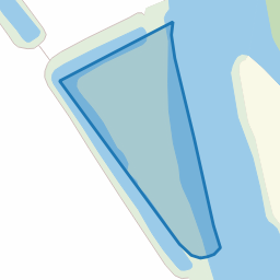 Perceel NKP01-C-1059