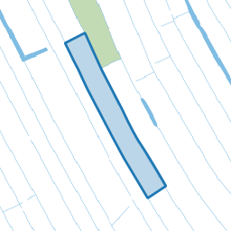 Perceel NKP01-C-1065