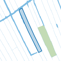 Perceel NKP01-C-1068