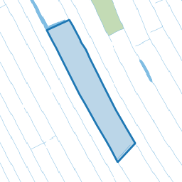Perceel NKP01-C-1078