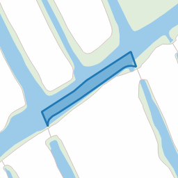 Perceel NKP01-C-1080