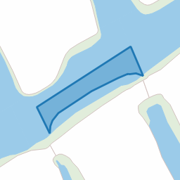 Perceel NKP01-C-1081