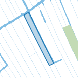 Perceel NKP01-C-1082