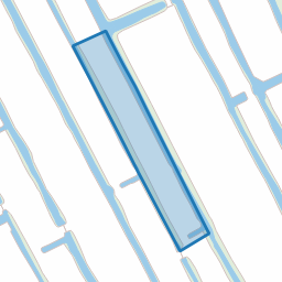 Perceel NKP01-C-1083