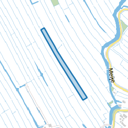 Perceel NKP01-C-1084