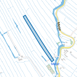 Perceel NKP01-C-1090