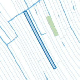 Perceel NKP01-C-1091