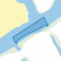 Perceel NKP01-C-1092