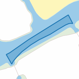 Perceel NKP01-C-1093