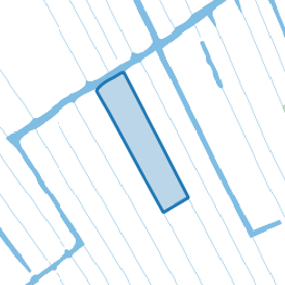 Perceel NKP01-C-1094