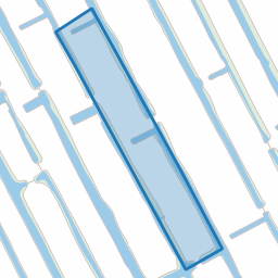Perceel NKP01-C-1100