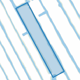 Perceel NKP01-C-1105