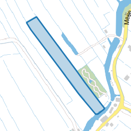 Perceel NKP01-C-1107