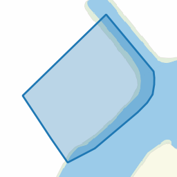 Perceel NKP01-C-1108