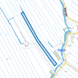 Perceel NKP01-C-1109