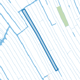Perceel NKP01-C-1110