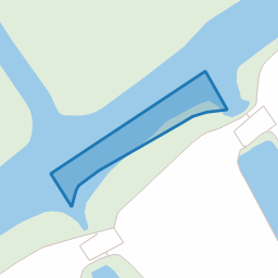 Perceel NKP01-C-1111