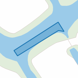 Perceel NKP01-C-1112