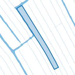 Perceel NKP01-C-1113