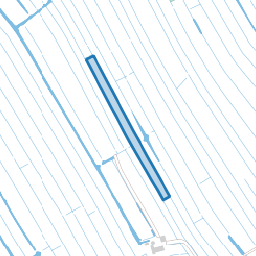 Perceel NKP01-C-1116