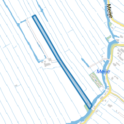 Perceel NKP01-C-1118