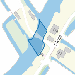 Perceel NKP01-C-1119