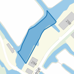 Perceel NKP01-C-1120