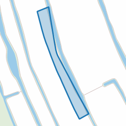 Perceel NKP01-C-1129