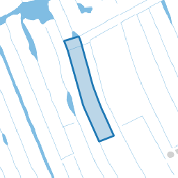 Perceel NKP01-C-1130