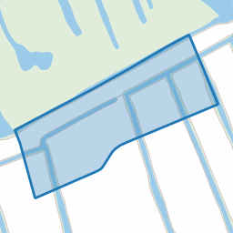 Perceel NKP01-C-1527