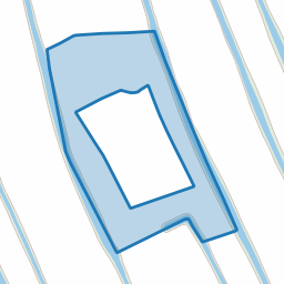 Perceel NKP01-C-1529