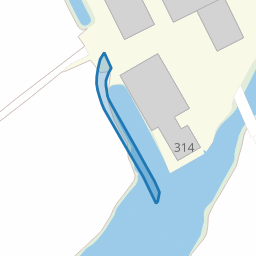 Perceel NKP01-C-1533