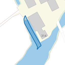 Perceel NKP01-C-1534